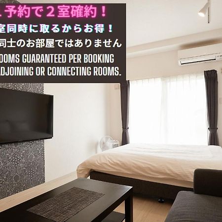 New Normal Hotel In Nago ニューノーマルホテルイン名護 Экстерьер фото