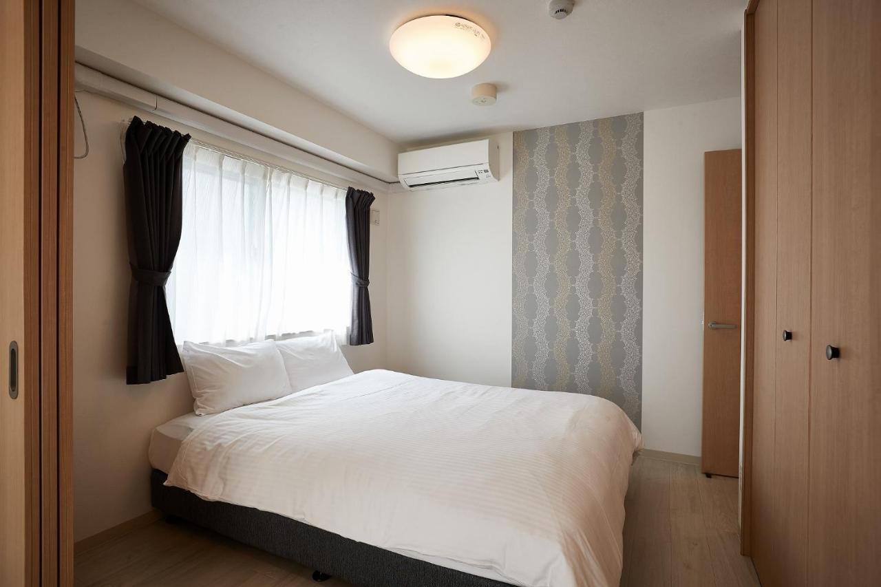 New Normal Hotel In Nago ニューノーマルホテルイン名護 Экстерьер фото